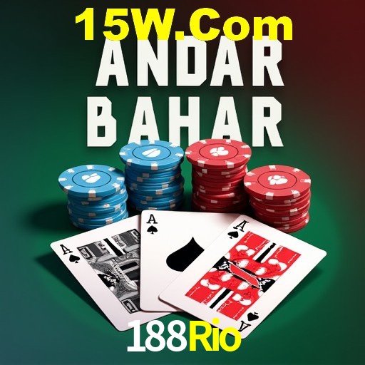 A Revolução dos Aplicativos de Jogos no 188Rio