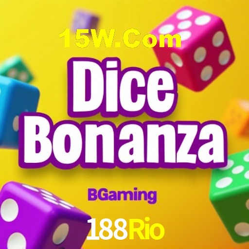 Experiência VIP 188Rio