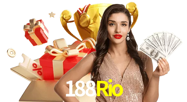 188Rio