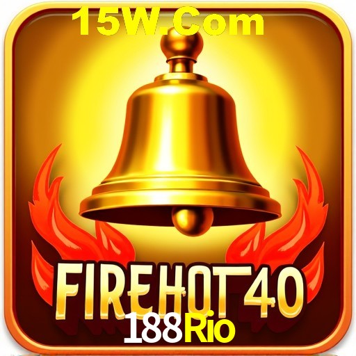 Weekend Specials 188Rio