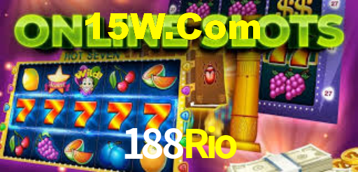 188Rio Bet