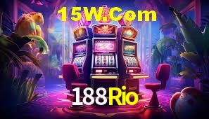 Player Reviews 188Rio