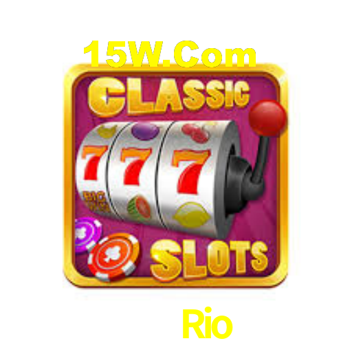188Rio: Seu Cassino Premiado com Pagamentos Rápidos