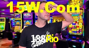 Football Betting 188Rio