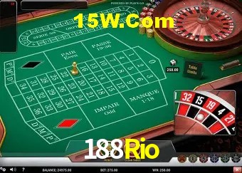 188Rio Entrar - Login Seguro Certificado