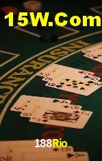 188Rio Brasília - Betting Features