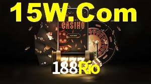 Tournaments 188Rio