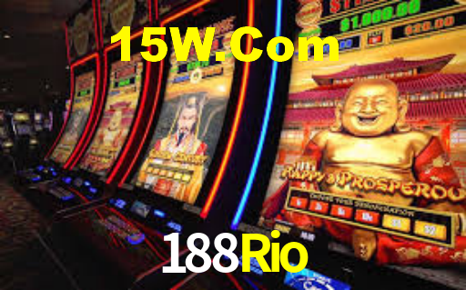188Rio