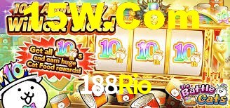 188Rio