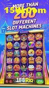 Live Casino 188Rio