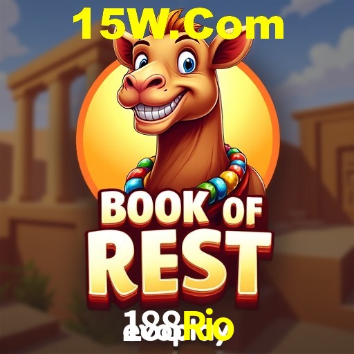 188Rio Crash - Aviator e 35+ Jogos Instant Win