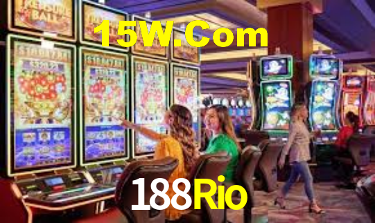 188Rio,188Rio Bet