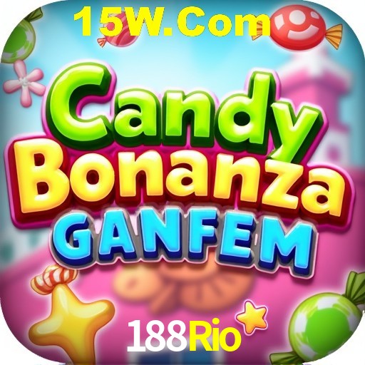Flash Promotion 188Rio