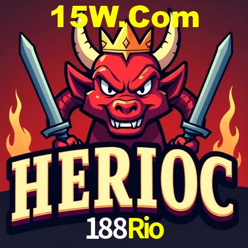 188Rio São Paulo - Jogo Coleção