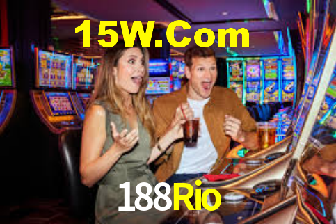188Rio