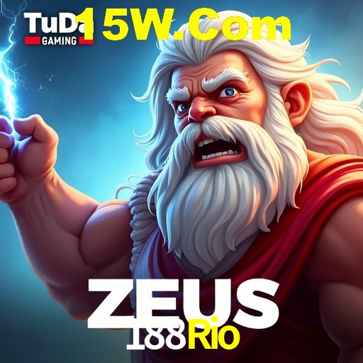 Desvendando o Mundo dos Jogos Virtuais na 188Rio