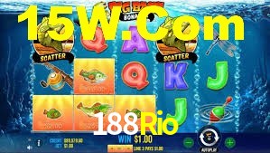188Rio