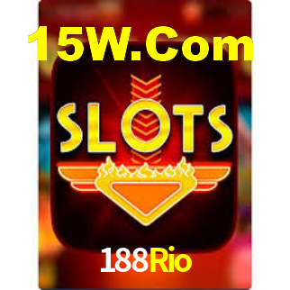 188Rio - App Performance