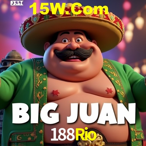 188Rio Belo Horizonte - VIP Casino