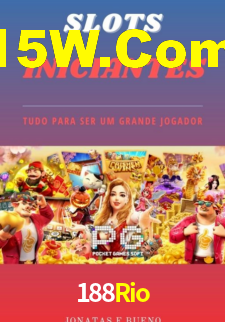 Bônus Generosos e Exclusivos no 188Rio para Você!
