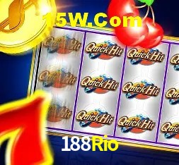 188Rio Salvador - Promo Stats
