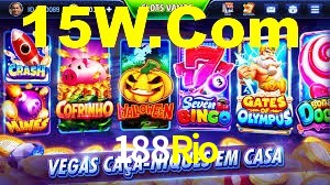 Exclusive Games 188Rio