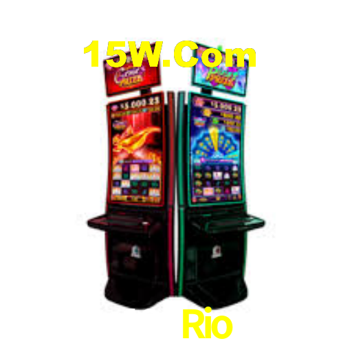 188Rio