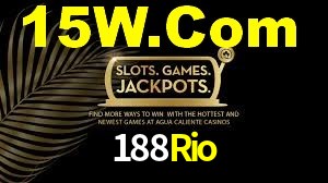 188Rio