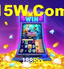 188Rio: Jogos de Caça-Níqueis-Altas Recompensas, Roleta-Velocidade, Blackjack-Desafios Máximos