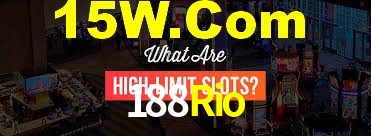 Daily Bonuses 188Rio
