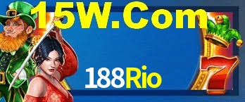 Crash Games Strategies 188Rio