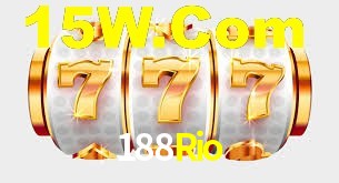 Premium Interface 188Rio