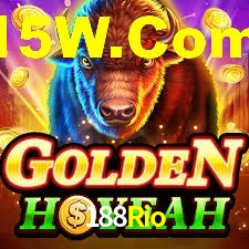 Live Casino 188Rio