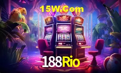 188Rio Belo Horizonte - Winners