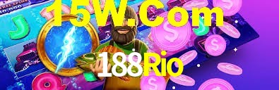 188Rio Login