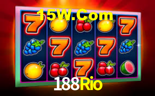 188Rio,188Rio Bet