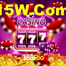 188Rio,188Rio Bet