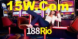 Experimente o Login Seguro Premium no 188Rio