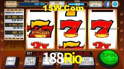188Rio - Rápido Acesse