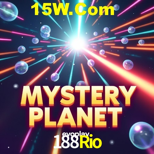 APP oficial da 188Rio para mobile