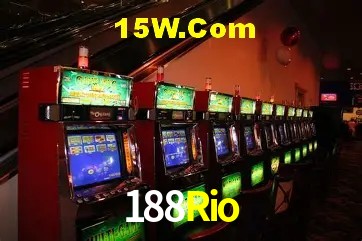 188Rio - Support