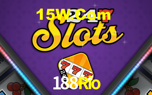 188Rio,188Rio Bet