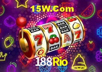 188Rio São Paulo - Hot Promos