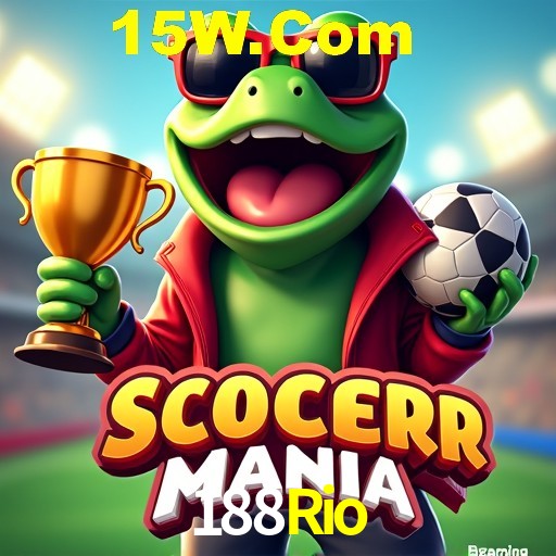 188Rio Curitiba - Live Status