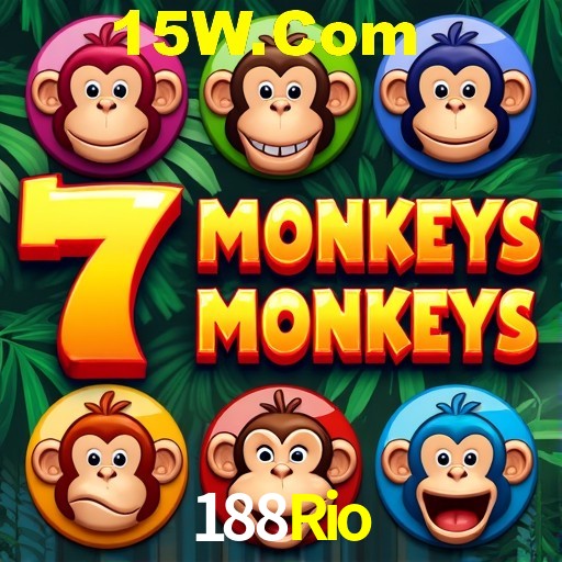 Jogo Spaceman 188Rio