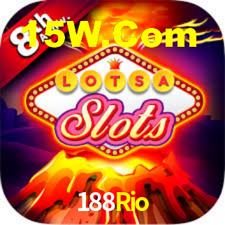 188Rio - App Compatibility