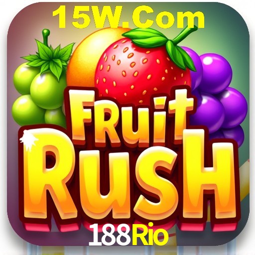 Estratégias Crash Games 188Rio