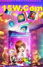 Especiais de Fim de Semana 188Rio