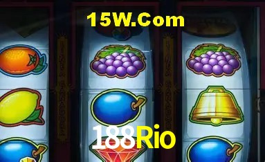 Ofertas Exclusivas 188Rio