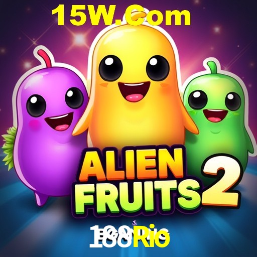 Exclusive Offers 188Rio